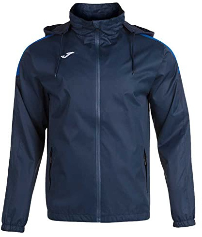 Joma Unisex 102261.337 Coat