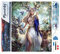 Figured'Art Diamond Painting Erwachsene 40x50cm Ganze Leinwand gerollt Königin der Rentiere 5D Bilder Eckige Steine - DIY Set Basteln