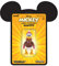 Super7 Disney Vintage Collection Donald Duck 9,5 cm Reaktionsfigur