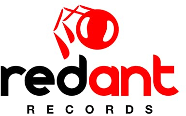 Radio Silicon (Freakus Mix)