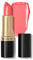 Revlon Super Lustrous Lipstick 4.2g - 807 Fire Peach