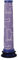 ORCOW Compatible avec V6 V7 V8 V10 V11 V12 SV12 SV14 SV18 Slim Dyson DC45 DC30 DC Toutes Les séries d'aspirateur Filtre HEPA Lavable de Remplacement (Color : 1)