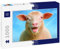 Lais Puzzle Beste Schafe 1000 Teile