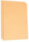 Acan Tradineur - Pack de 2 Tablas de Marqueteria - Densidad Media - Fabricado en Madera MDF - Ideal para la decoración y Manualidades - 30x40 cm - Grosor: 0,3 cm