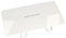 MyApplianceSpares Cover Condenser for Samsung Washing Machine DV80H8100HW DV90H8000HW