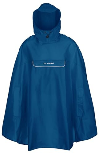 Vaude-bike