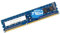 SIMPLETEK - RAM DIMM per Desktop 4GB DDR3 1333MHz | Aumenta la velocità del tuo PC (Ricondizionato)