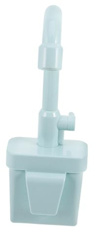 BRIGHTFUFU Évier De Cuisine Jouet Électrique pour Garçon Fille Robinet à Eau Circulante Accessoires De Jeu De Rôle pour Garçons Et Filles Stimule Apprentissage des Tâches Ménagères