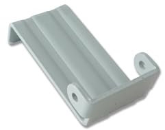 Adapter Halterung für SCHARTEC Fenstermotor für nach innen öffnende Fenster Halter für Fensterantrieb