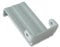 Adapter Halterung für SCHARTEC Fenstermotor für nach innen öffnende Fenster Halter für Fensterantrieb