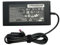 19V 7.1A 135W AC Adapter Charger compatible for Acer Nitro V ANV15-51-723D ANV15-51-73B9 Gaming Laptop
