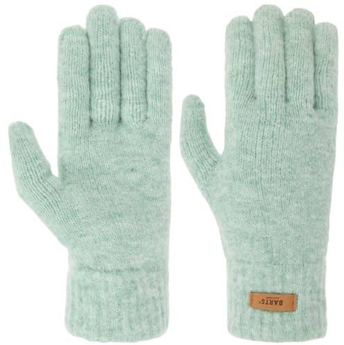 Barts Strickhandschuhe Witzia Gloves gestrickte Finger-Handschuhe