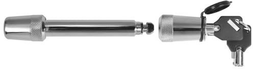 TRIMAX T5 Class V Receiver Lock, 5/8 Pin, 3-1/2 Span