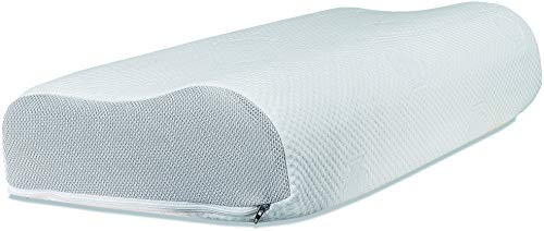 Dormabell Kopfkissen - Nackenstützkissen - Cervical NB4-V - 65/32/12cm