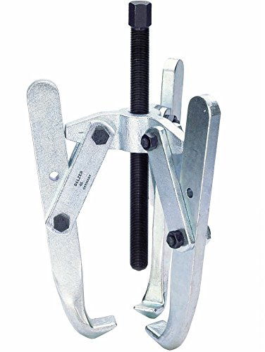 Extractor De 3 Garras Oscilant