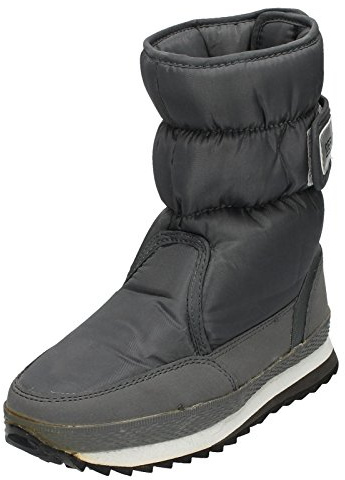 Reflex Unisex Childrens Snow Boots