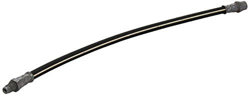 Triscan 8150 23104 Brake Hose