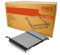 Oki 45381102 Transfer Kit passend für MC760 60.000 Seiten