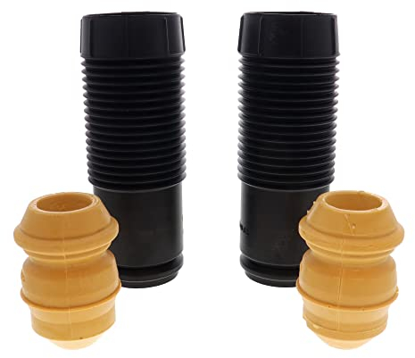 VAICO Dust Cover Kit, shock absorber V10-7098