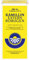 KAMILLIN Extern Robugen Lösung 10X40 ml