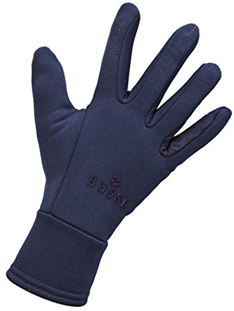 Winterhandschuhe LARS