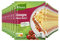 Knorr Fix Lasagne Unsere Beste, 18er Pack (18 x 53 g)