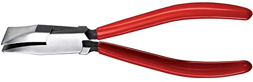 Erdi D331-22 Falzzange 180 mm 1 St.
