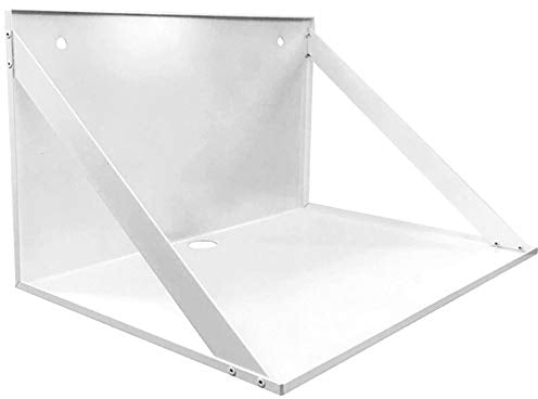 WDH Luftentfeuchter Regal/Wandhalterung (bis 20 kg)