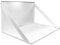 WDH Luftentfeuchter Regal/Wandhalterung (bis 20 kg)