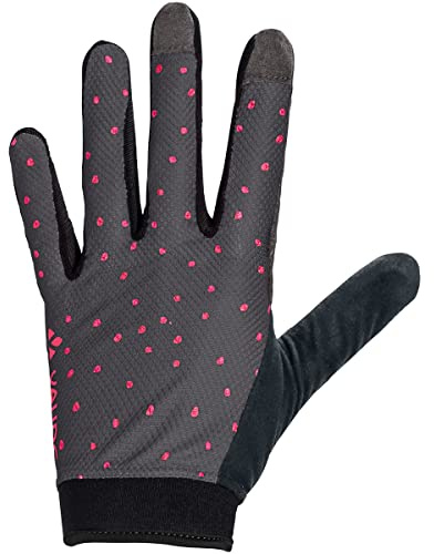 VAUDE Women's Dyce Gloves II
