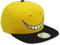 Assassination Classroom - Koro Sensei - Cap | Original Merchandise