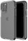 ZAGG GEAR4 Piccadilly Betty Compatible with iPhone 12 Mini 5.4 Case, Advanced Impact Protection with Integrated D3O Technology Phone Cover - Black