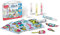 Maped CREATIV - Bastel-Set WINDOW STICKER - x5 Window-Farben à 25 ml, sortiert, 907036