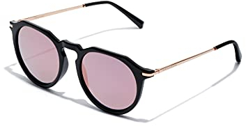 HAWKERS Sunglasses WARWICK CROSSWALK for men and women