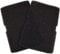Aspares Tumble Dryer Evaporator Filter Sponge For Grundig GTN38240GCW 2964840100 Pack of 2 by Aspares