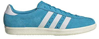 adidas Herren PadihamLeichtathletik-Schuh