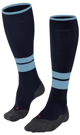 FALKE Herren TK Compression Wandersocken mittlere Polsterung Kompression