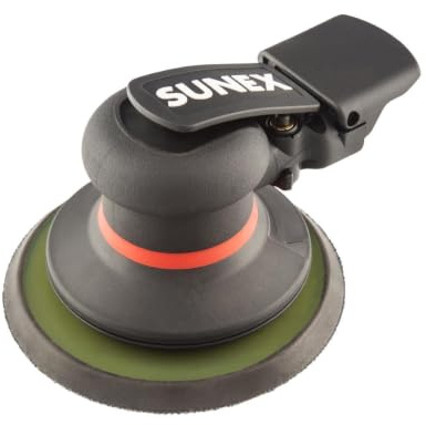Sunex SXSN6P01