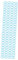 Abaodam 400 Stk Leuchtendes Silikonarmband Mann grüne Armbänder leucht armbänder leuchtgeschenk Silikonarmbänder für Männer Leuchtstäbe Im Dunkeln leuchtendes Armband Kinderparty-Armband