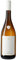 Vinhos Imperfeitos Tres Puntos Vinho Verde 75 cl Vino blanco