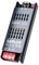 LED Trafo 230V auf 12V 100W Dimmbar with Langsamer Anfang, Dimmbar Schaltnetzteil LED Transformator 12v, StummTreiber Netzteil 8.3A, Driver (12V - 1PC, 100, Watt)