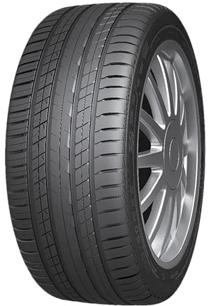ROADX - 245/50 R19 TL 105W RX QUEST SU01 XL BSW - Sommerreifen