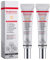 CC Eye Cream, Centella Augencreme Gegen Falten Und Augenringe, Firm Eye Tightening Cream, Anti-Aging Augencreme Euchtigkeit, Gegen Falten, Schlupflider Und Schwellungen, Für Helle Hauttöne (2pc, A)
