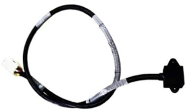 HWEIH For Tambor Lavadora Sensor de Equilibrio EBD48922810 Interruptor Sensor 3D CY120 Accesorio (1 Pieza)