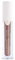 WYCON Cosmetics GLITTERLAND Ombretto liquido glitterato effetto brillante per un look occhi luminoso e intenso - 03 BARBI