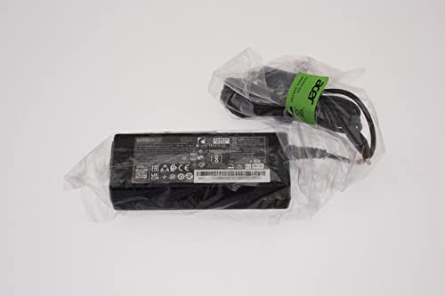 Acer Bloc d'alimentation chargeur 19 V 4,74 A 90 W Aspire 5 A515-57 original