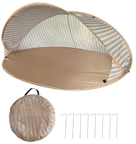 Camping Tragbarer Outdoor-Sonnenschutz