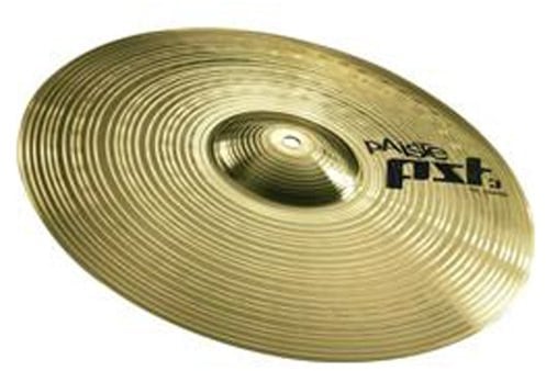 Paiste 631414 Batidora De Vaso Crash 14