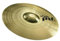 Paiste 631414 Batidora De Vaso Crash 14