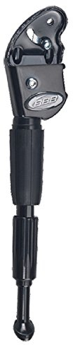 BBB Ständer Fahrradständer Quick Kick Kids BKS-02, Schwarz, 2.941.730.211